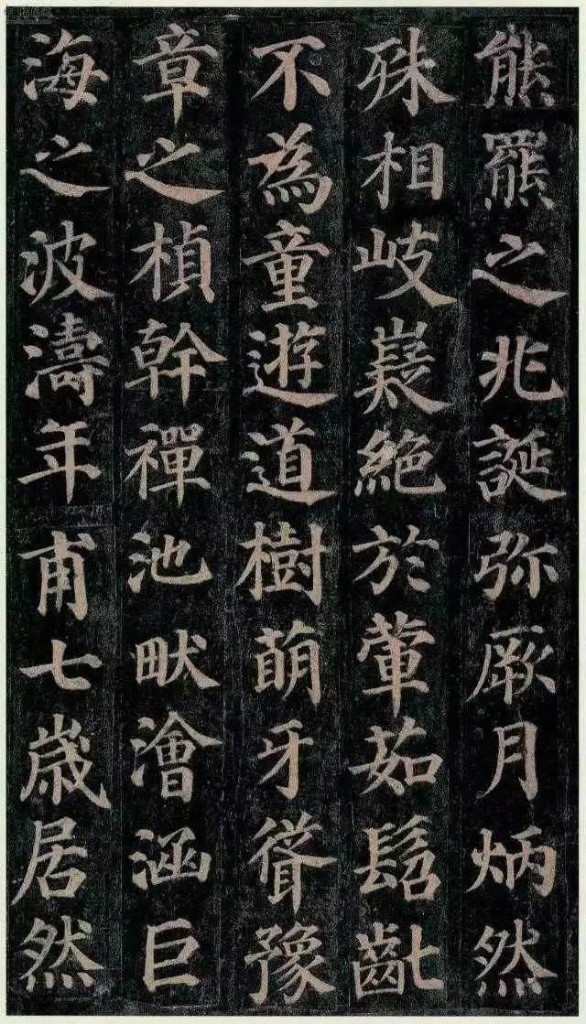 47503978427255977.jpg