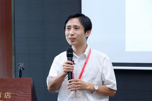 颜学.jpg
