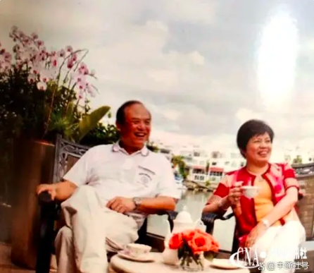 活动3.png