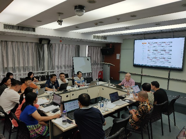 IMG20200718164225 [最大宽度 640 最大高度 480].jpg