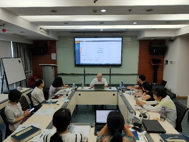 IMG20200719085756 [最大宽度 640 最大高度 480].jpg