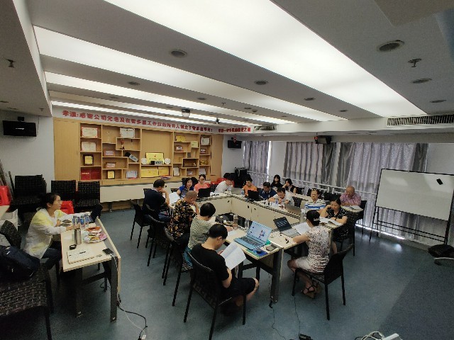 IMG20200718160500 [最大宽度 640 最大高度 480].jpg