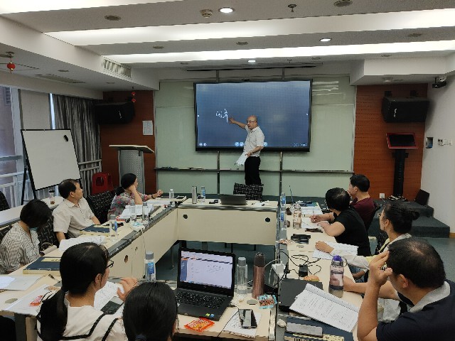 IMG20200719111140 [最大宽度 640 最大高度 480].jpg