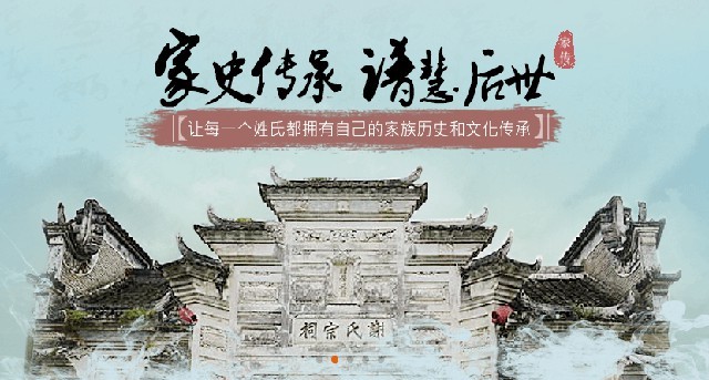 微信截图_20200415161134.jpg