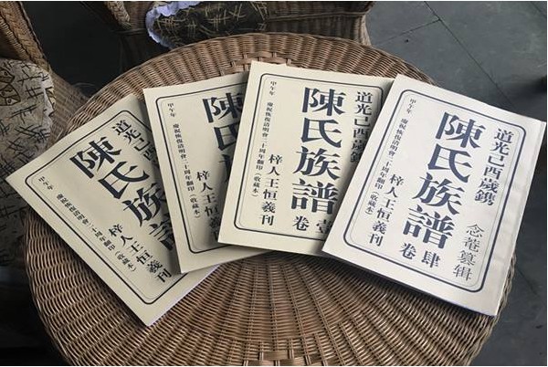 微信截图_20200717151814.jpg