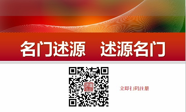 微信截图_20210203175609.jpg